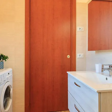 Celio - By Impero House * Stresa