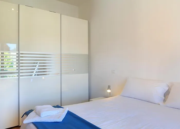 Celio - By Impero House Stresa