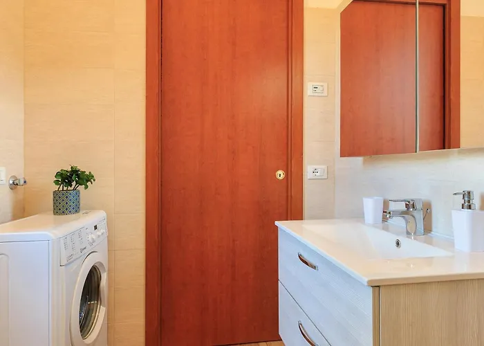 Celio - By Impero House * 스트레사