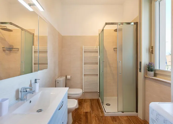 Celio - By Impero House Appartamento *