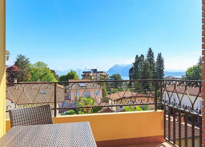 Celio - By Impero House