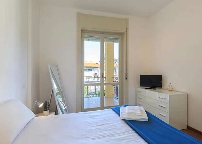 Celio - By Impero House * 스트레사