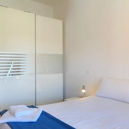 Celio - By Impero House Stresa