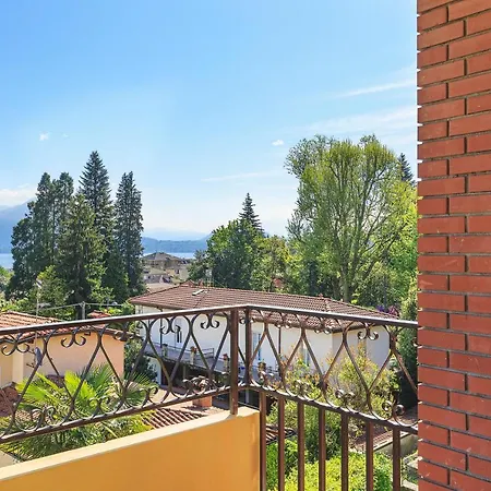 Celio - By Impero House Apartament